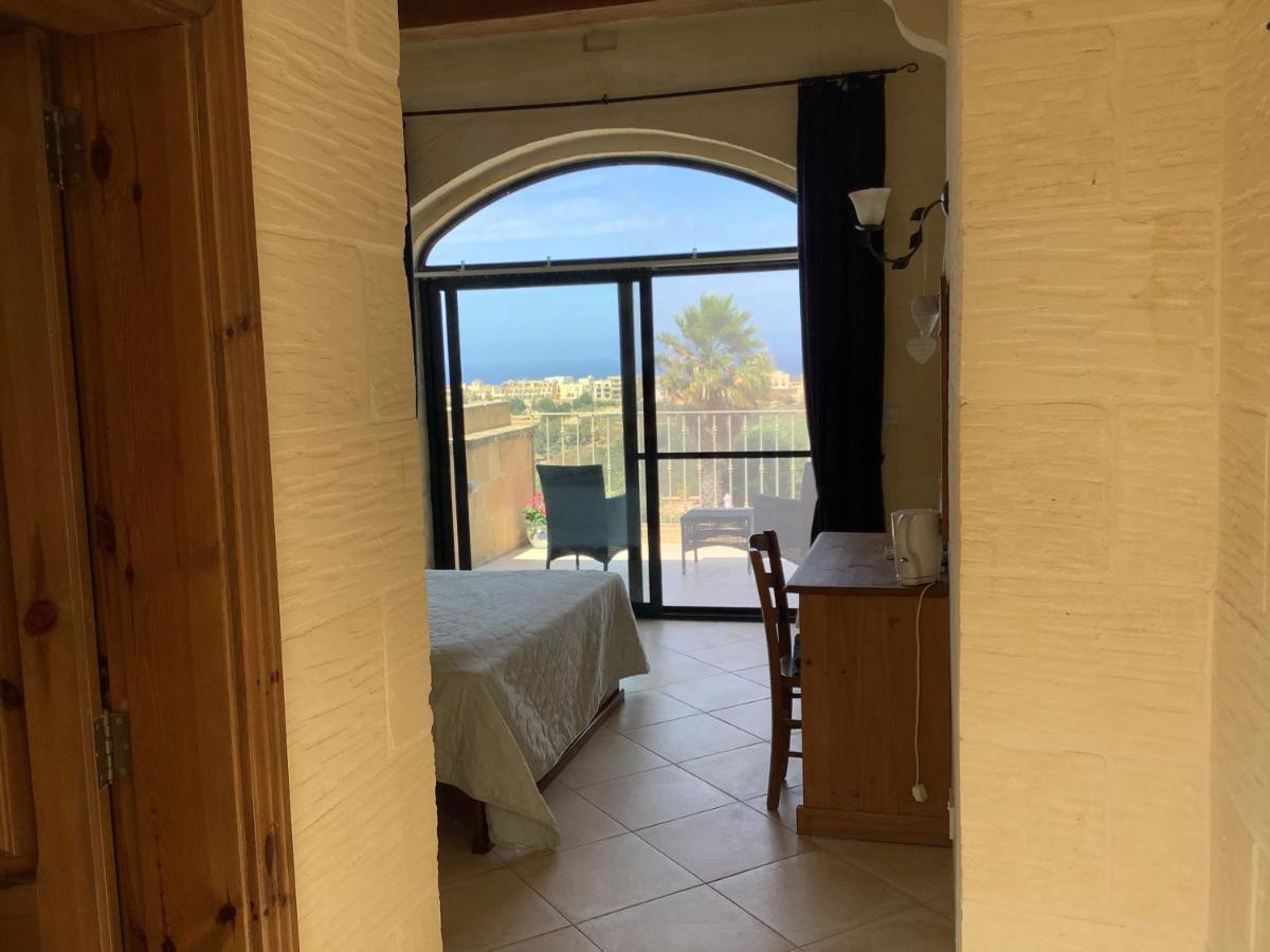 Ellie Boo Bed & Breakfast 维多利亚 外观 照片