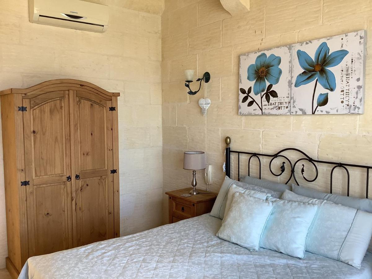 Ellie Boo Bed & Breakfast 维多利亚 外观 照片