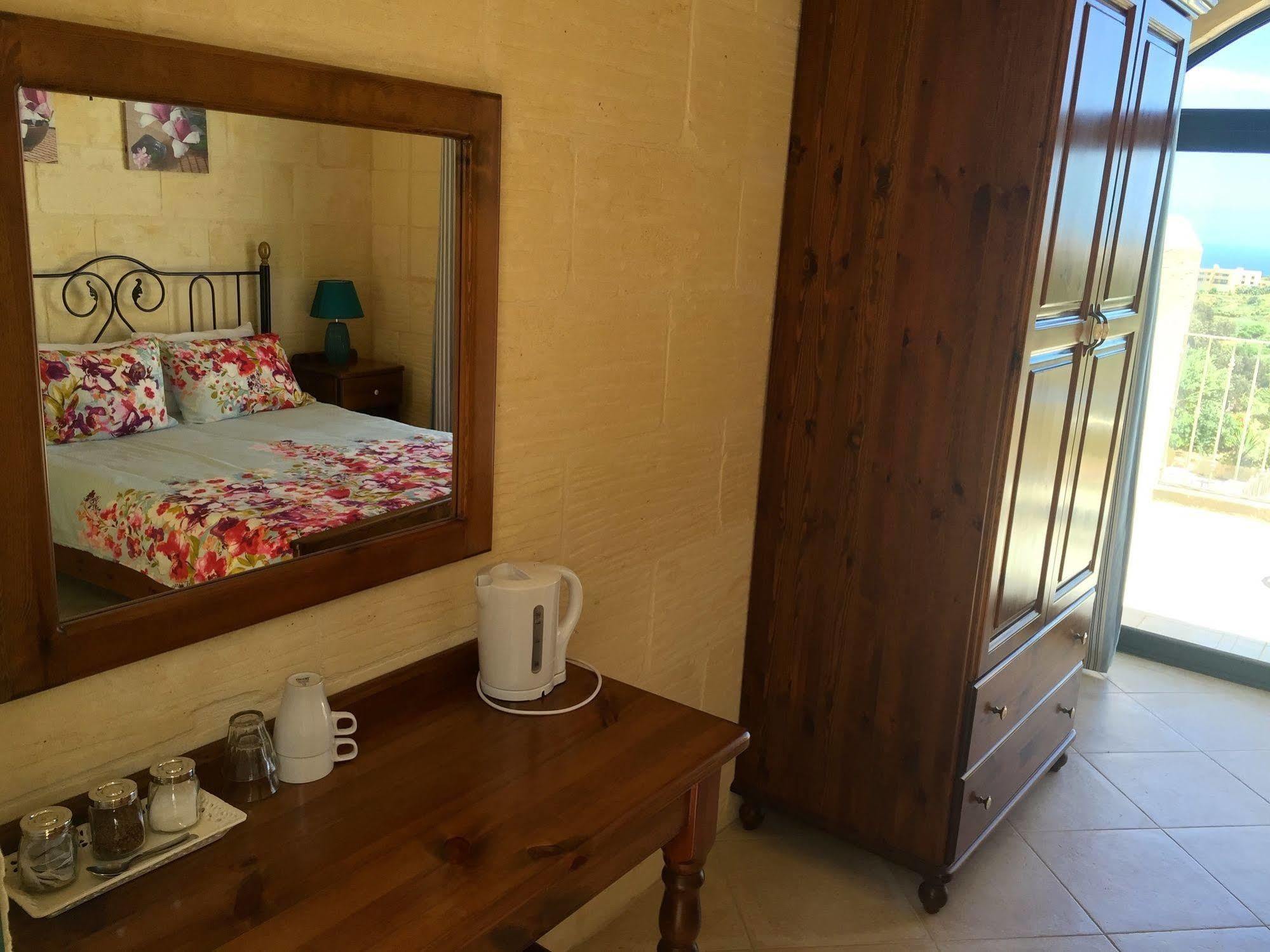 Ellie Boo Bed & Breakfast 维多利亚 外观 照片
