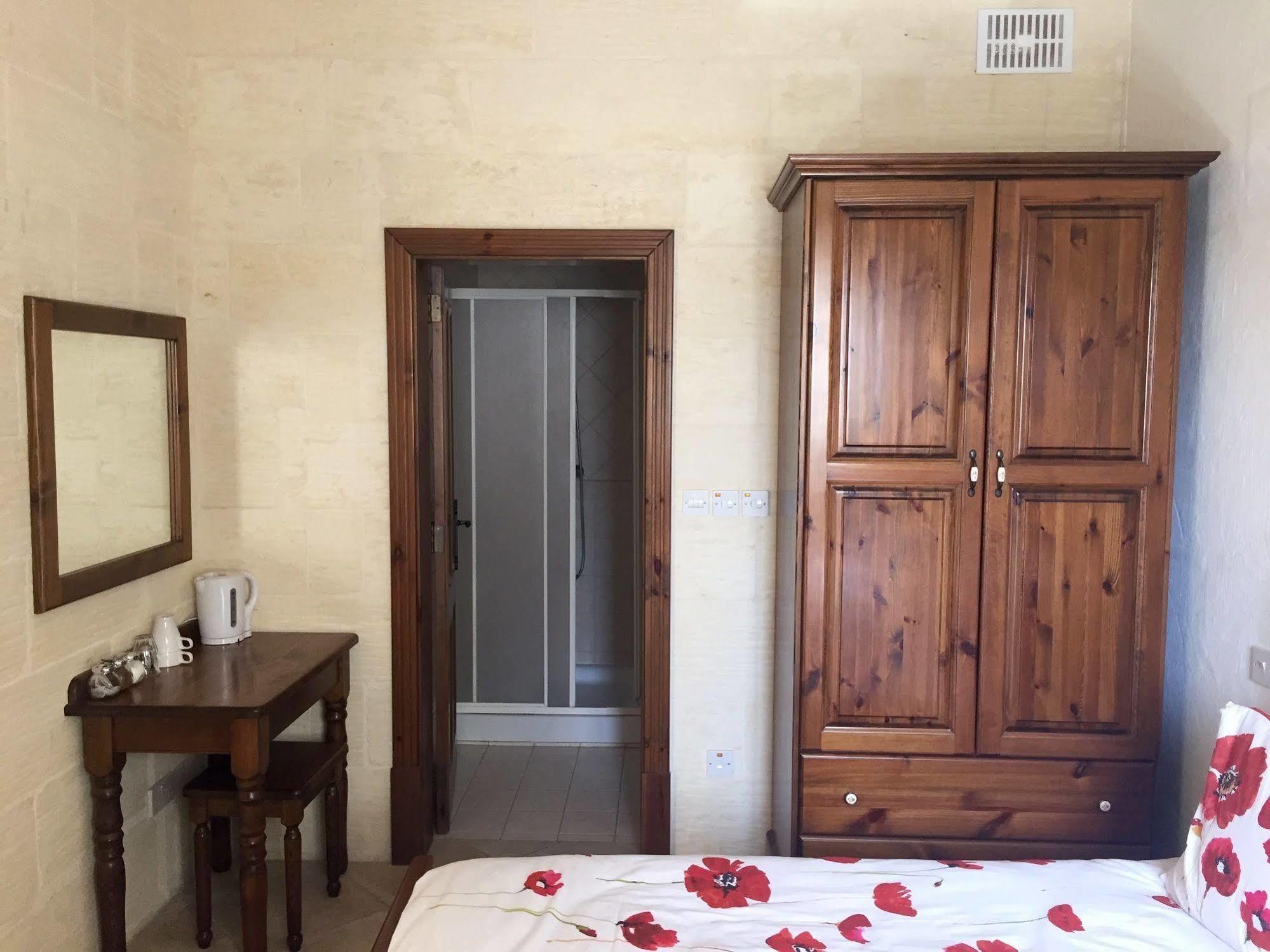 Ellie Boo Bed & Breakfast 维多利亚 外观 照片