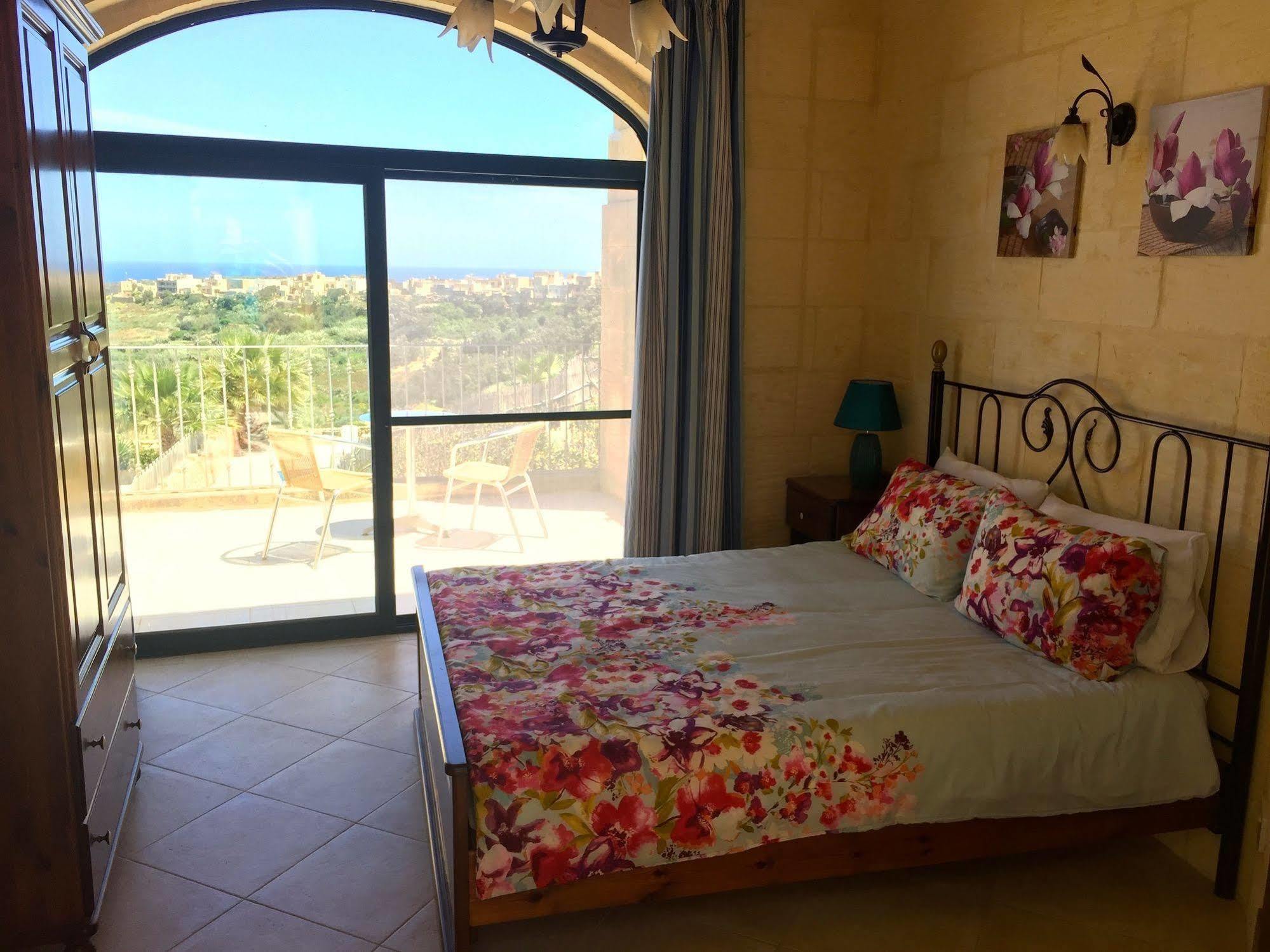 Ellie Boo Bed & Breakfast 维多利亚 外观 照片